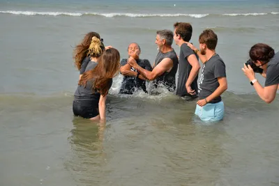 DSC_5517 (Large).JPG